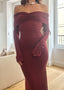 ROBE BARDOT