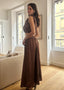 ENSEMBLE ALLURE