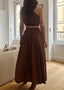 ENSEMBLE ALLURE