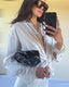 CHEMISE WHISPER