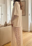 ROBE GOOD TROUBLE