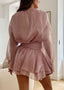 ROBE MURMURE
