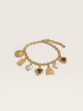 Bracelet pendentifs
