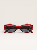 Love glasses