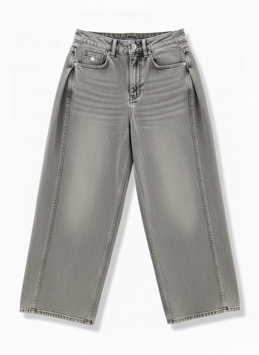 Jean Taupe à Pinces