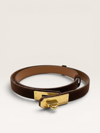 Brown Belt