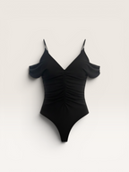 Body épaules dénudées