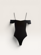Body épaules dénudées