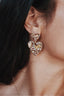 Boucles Coeur
