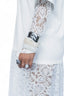 BRACELET AUDACE