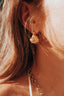 Boucles Sac