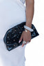 Pochette Clous