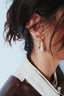 Boucles Résine
