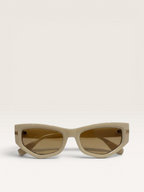 Lunettes nude