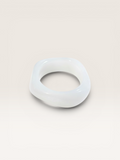 Bangle Bracelet