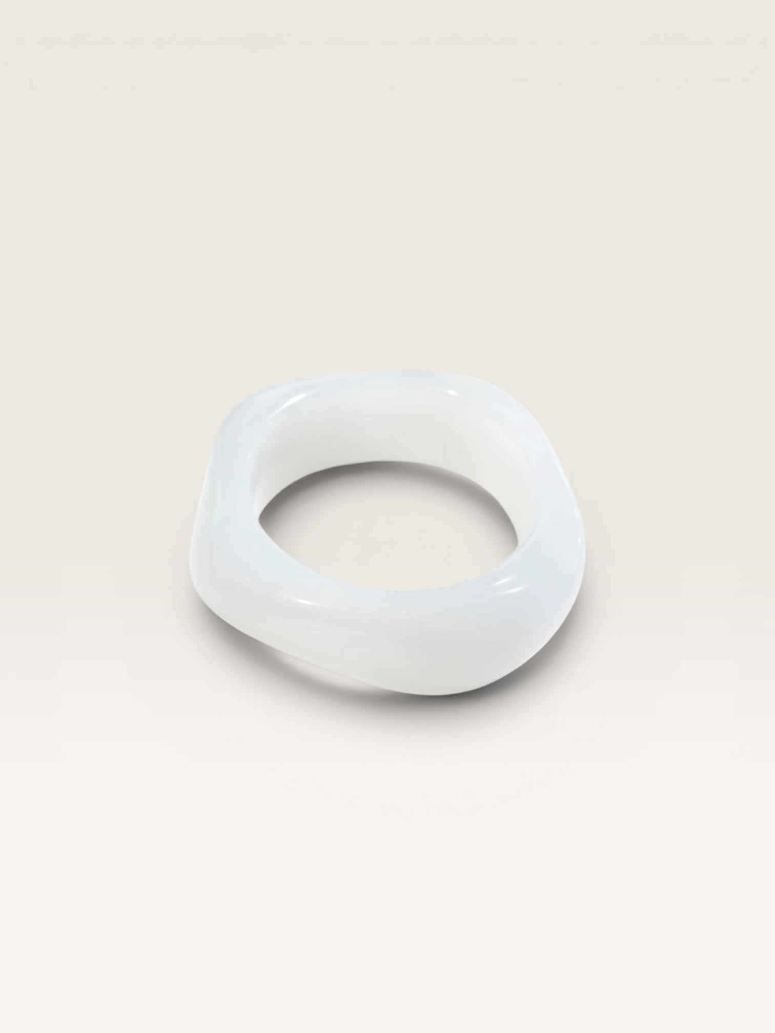 Bangle Bracelet