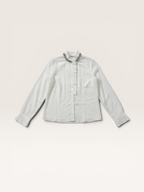 Chemise à bijoux