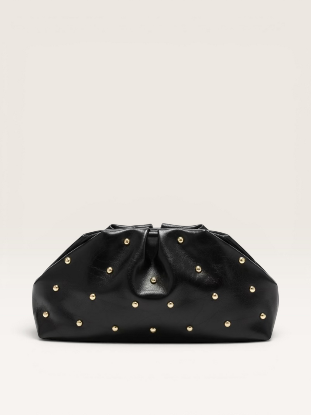 Pochette clous