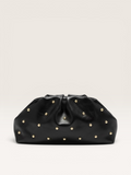 Pochette clous