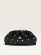 Pochette clous