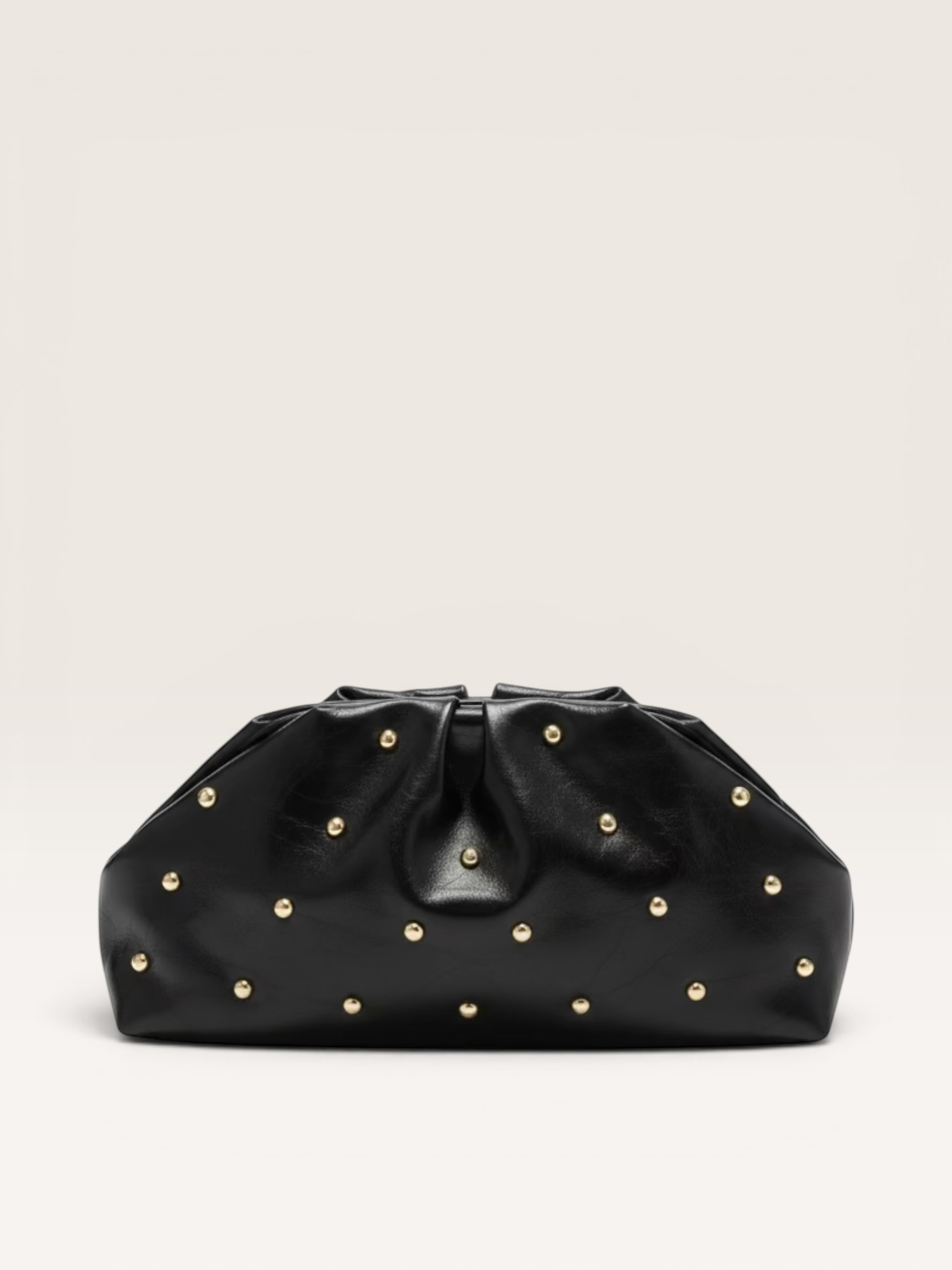 Pochette clous
