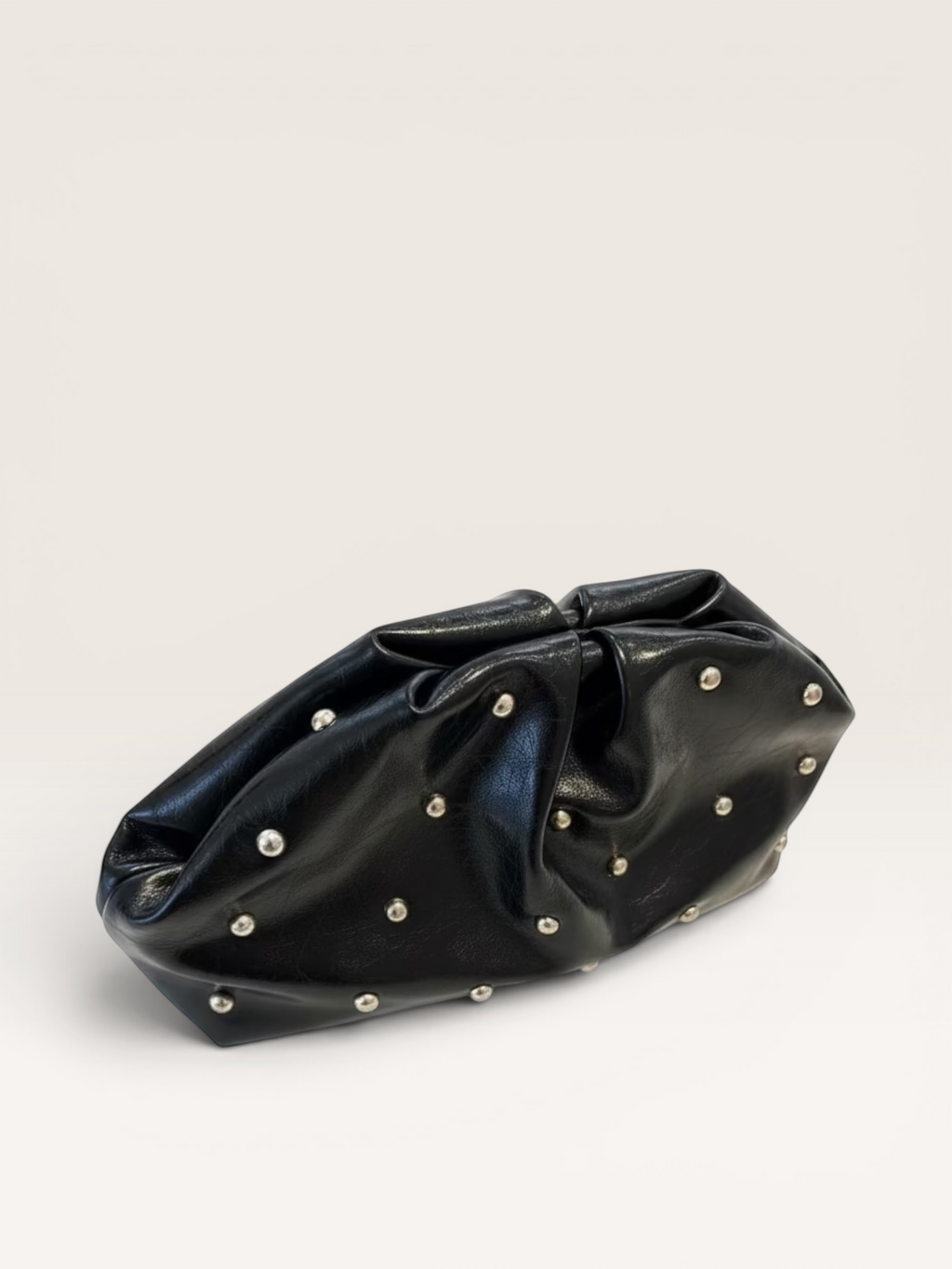 Pochette clous