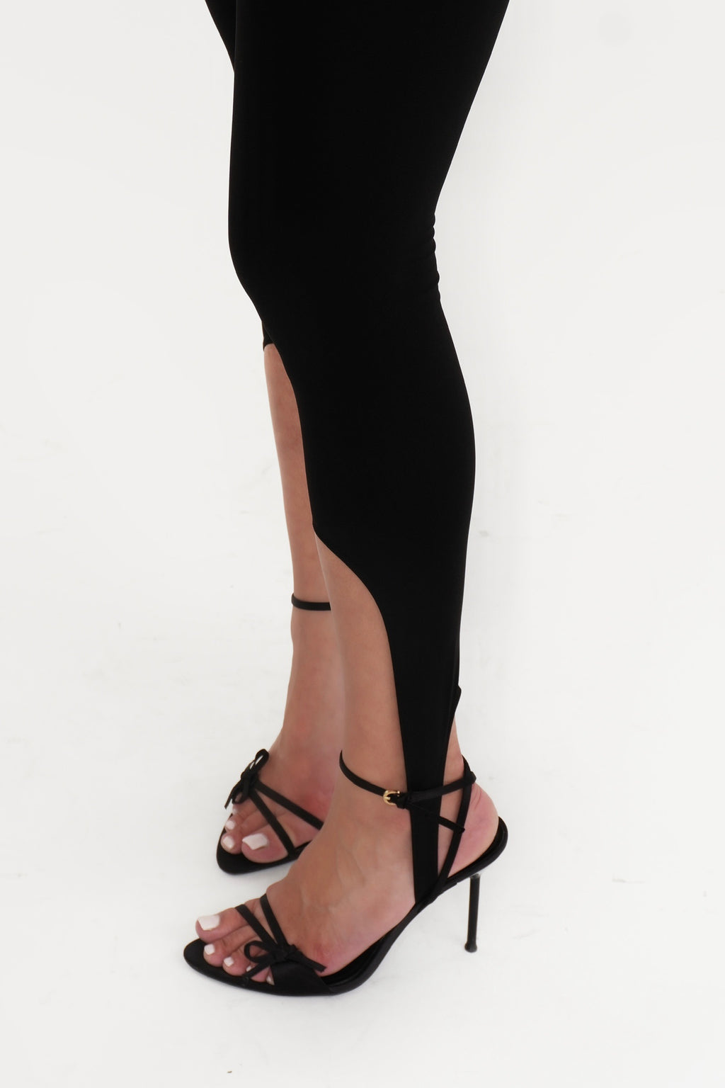 Legging - L'Équilibre