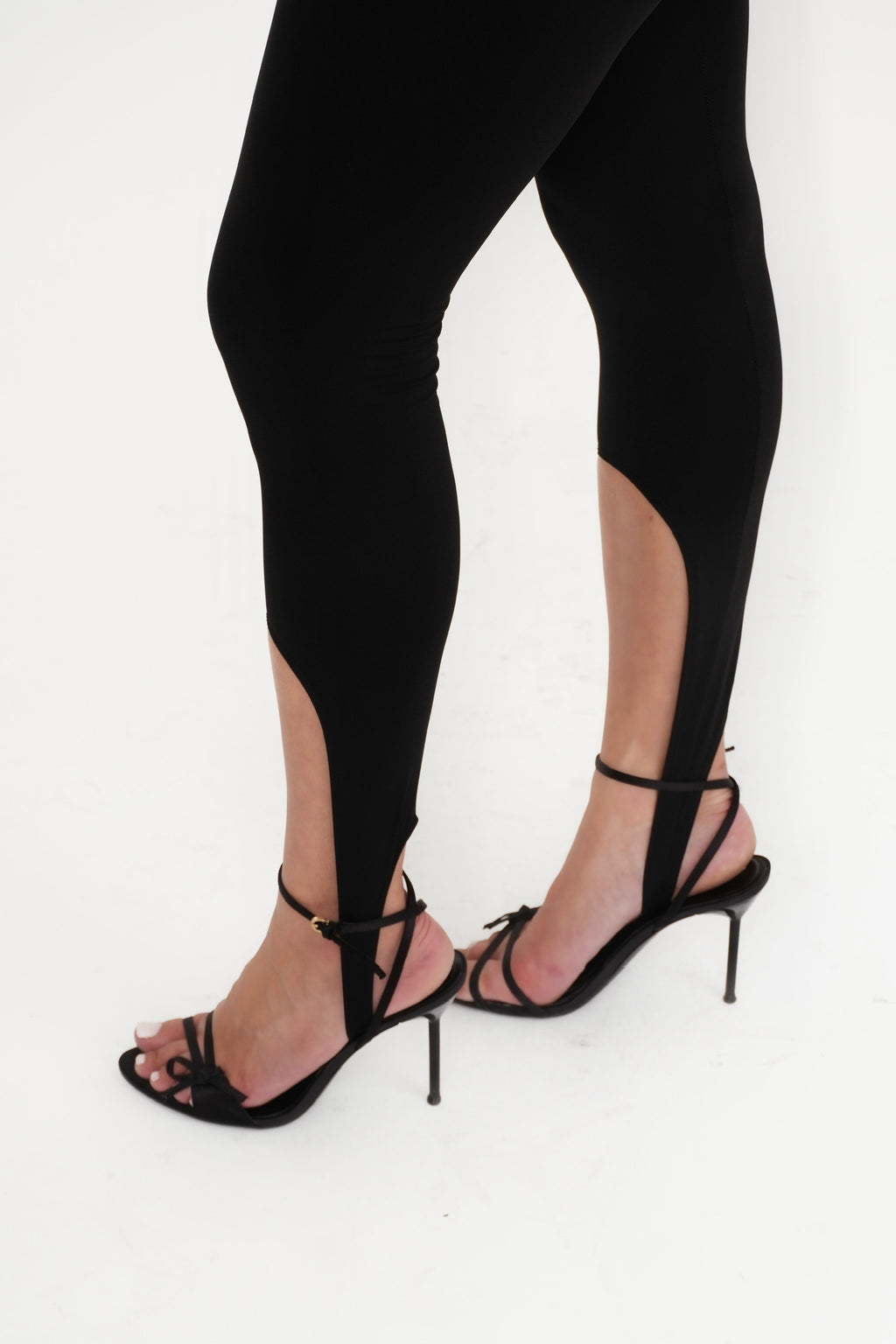 Legging - L'Équilibre