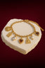 BRACELET ARDENT