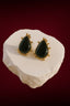 BOUCLES INFRA