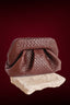 SAC BURGUNDY