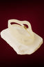 PINCE CUTSHAPE