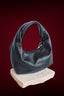 SAC CROISSANT NOIR