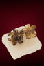 PINCES FLEURS