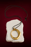 COLLIER ÉCLIPSE