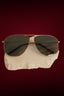 LUNETTES BLACKOUT