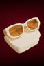 LUNETTES SPLIT