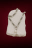 COLLIER SEGMENT