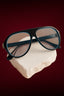 LUNETTES GLOWTRAP