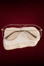 LUNETTES ATTITUDE