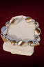 COLLIER RITUEL