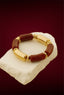 BRACELET FRICTION