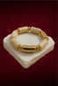 BRACELET FRICTION