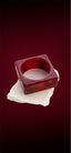 BRACELET AUDACIEUSE