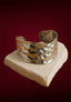 BRACELET VAGUE