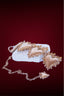 Ceinture Coeurs