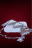 Ceinture Coeurs