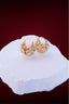 Boucles Sac