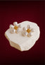 BOUCLES MARGUERITE