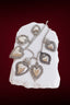 COLLIER AMOUR